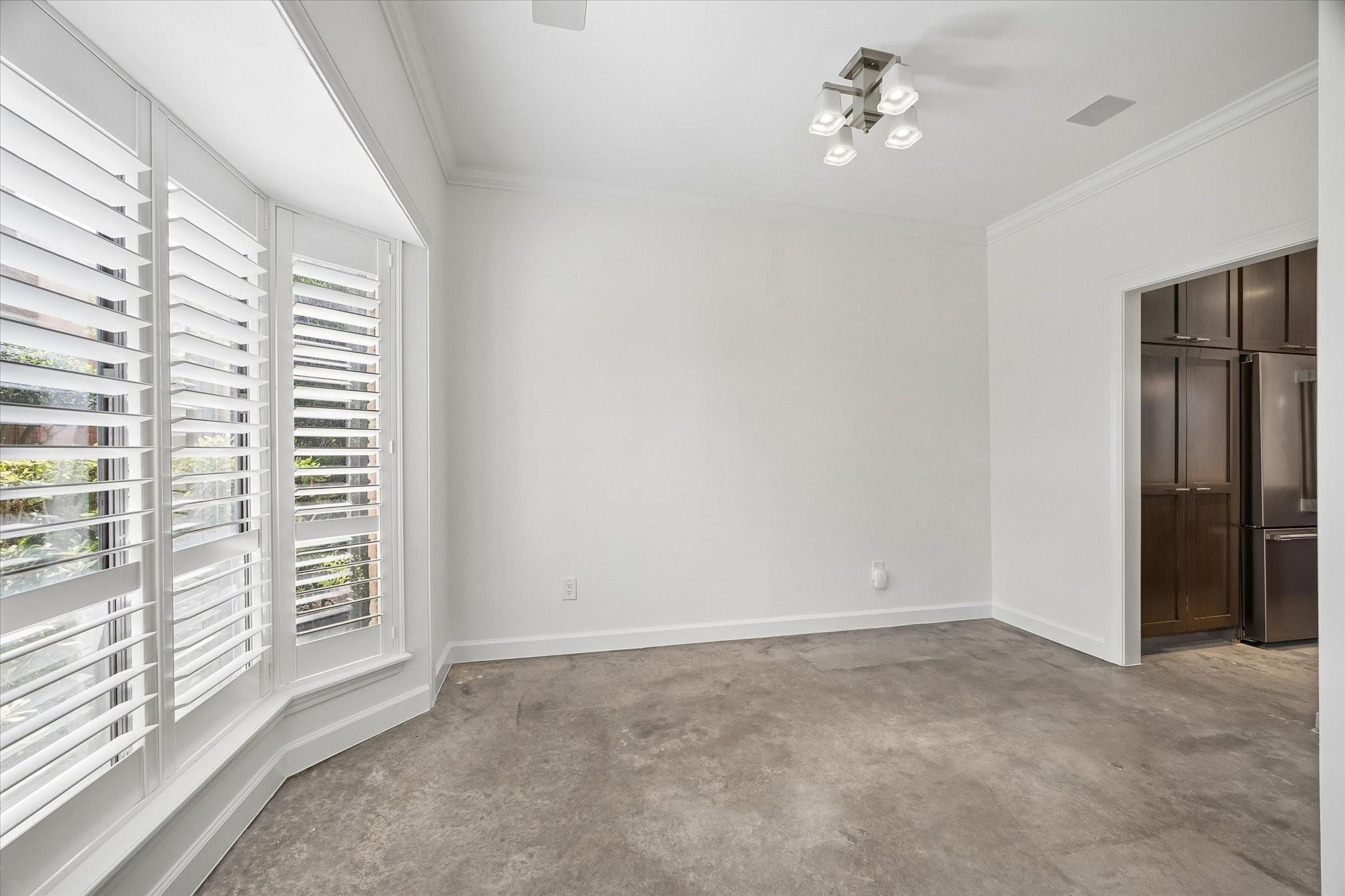 2901 Bammel Lane 23