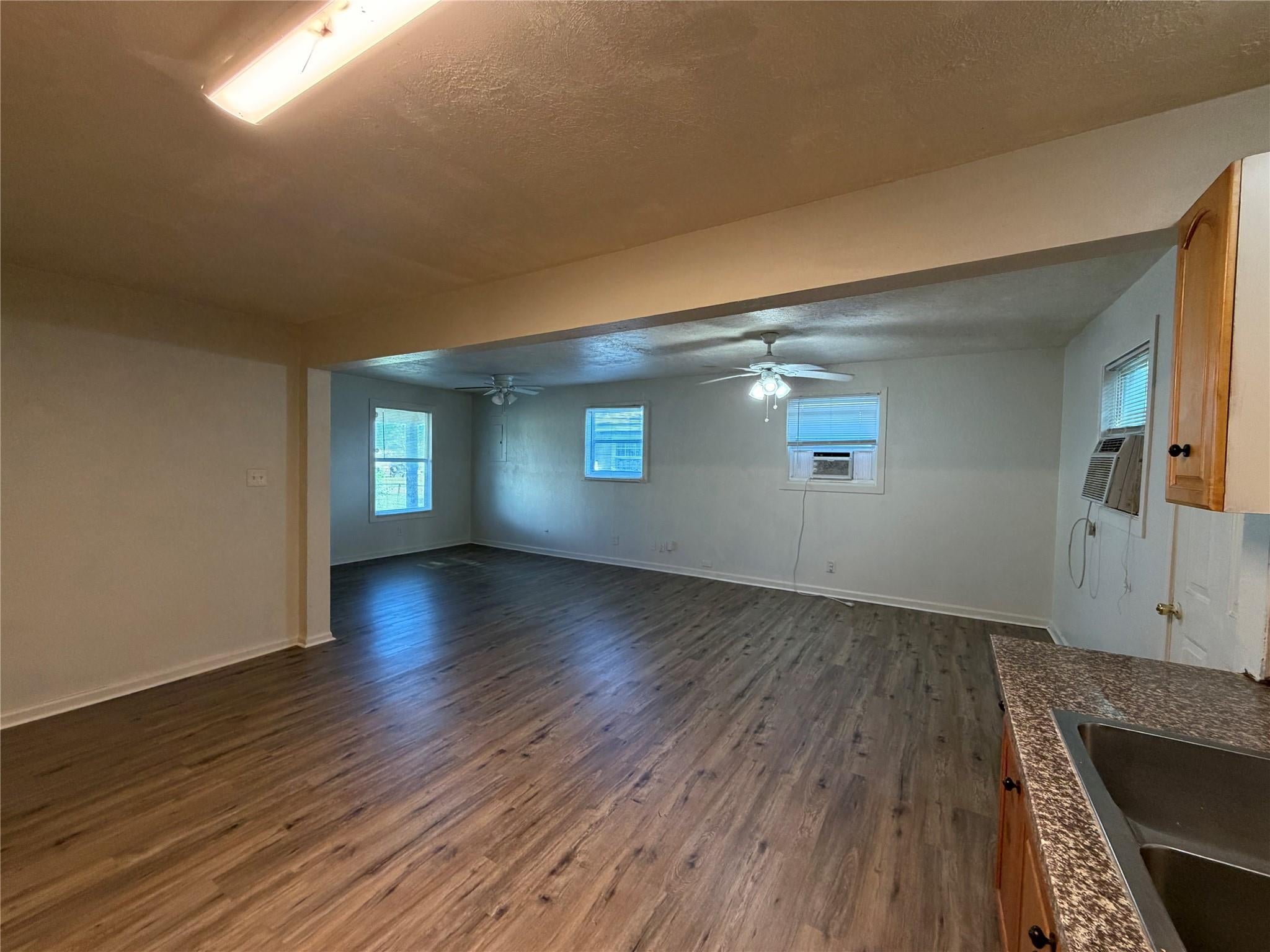 412 Snow Drive