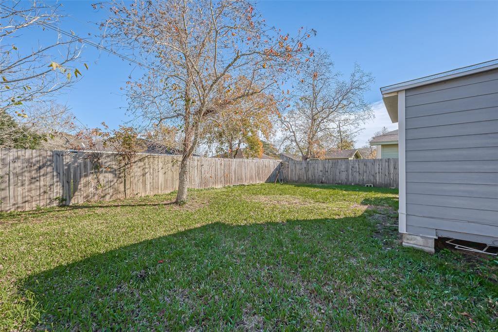 412 Snow Drive