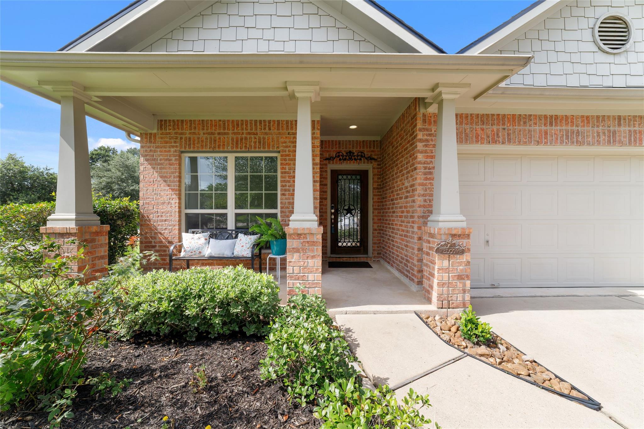 27526 Gatlin Lane