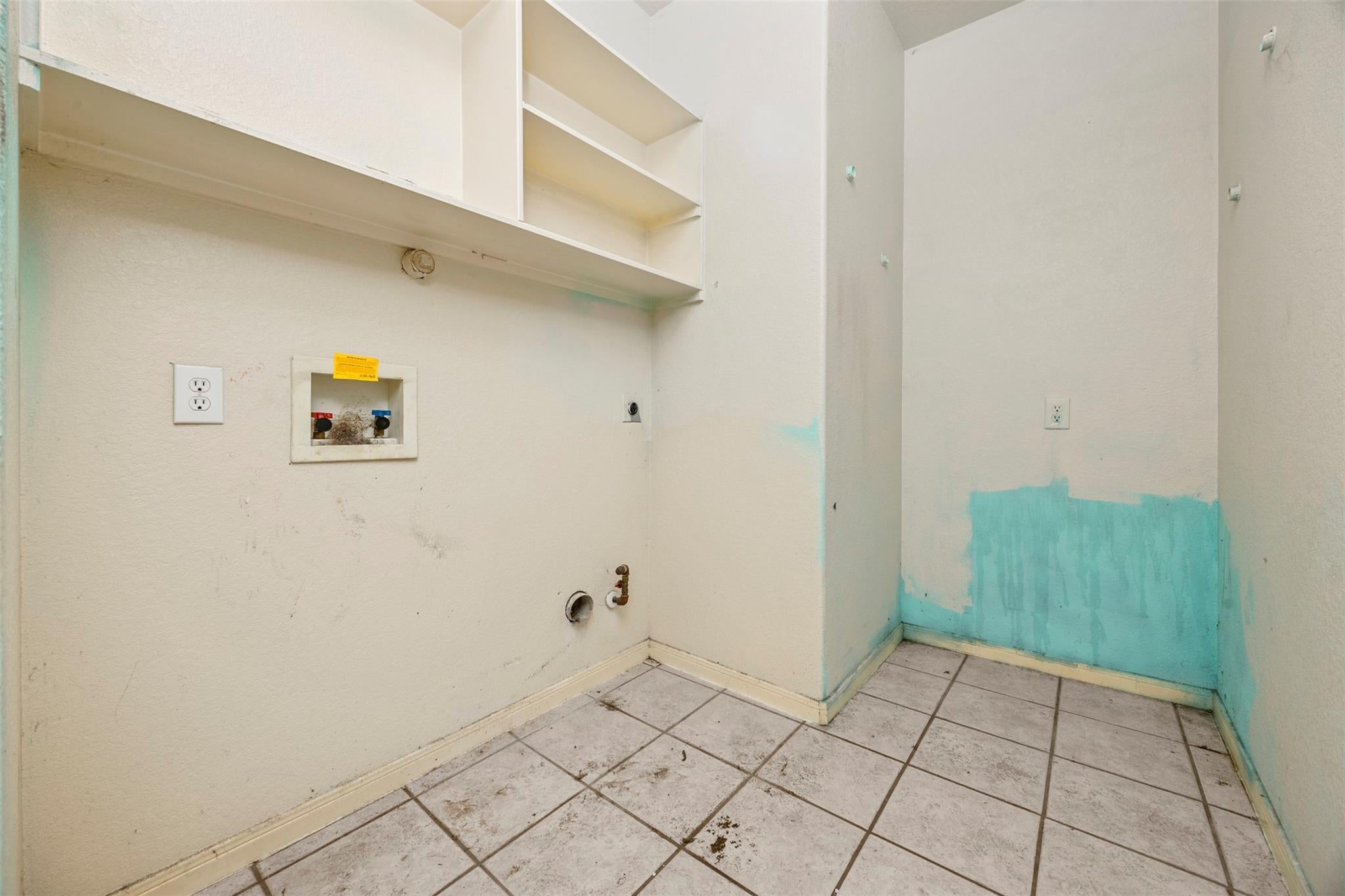122 Mossey Oak Drive