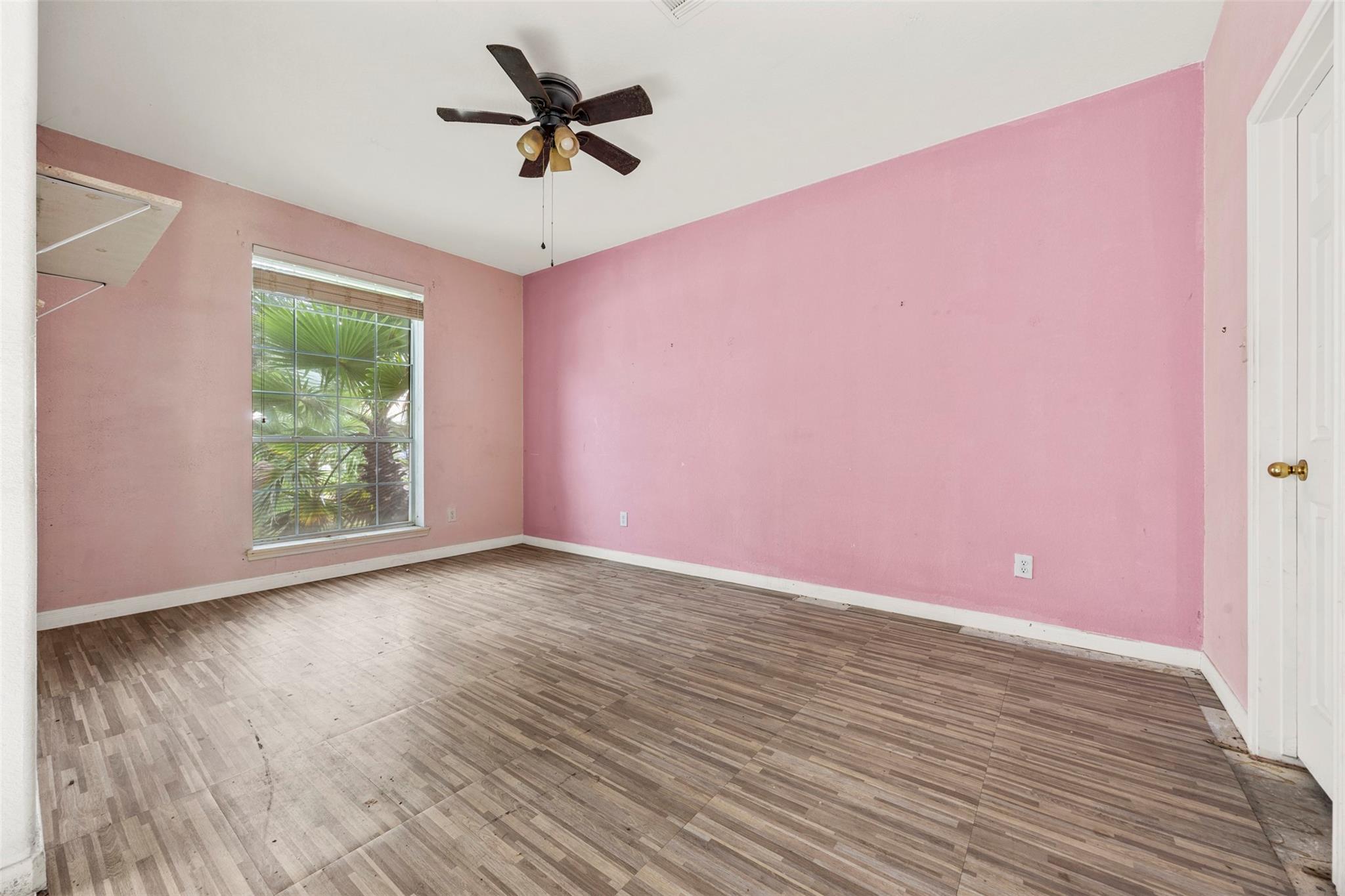 122 Mossey Oak Drive