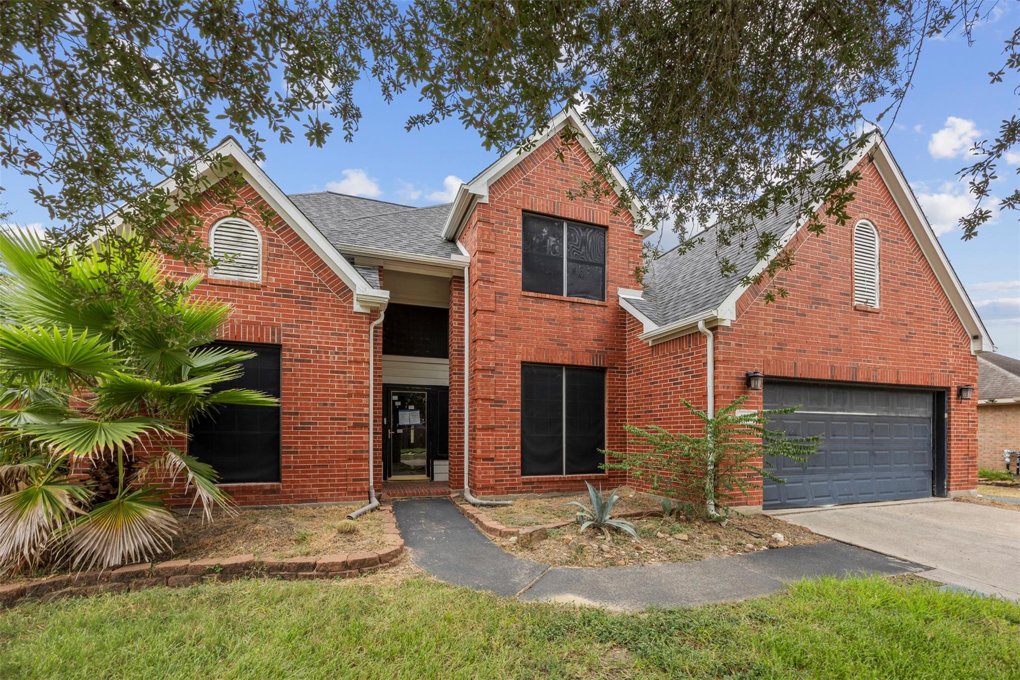 122 Mossey Oak Drive
