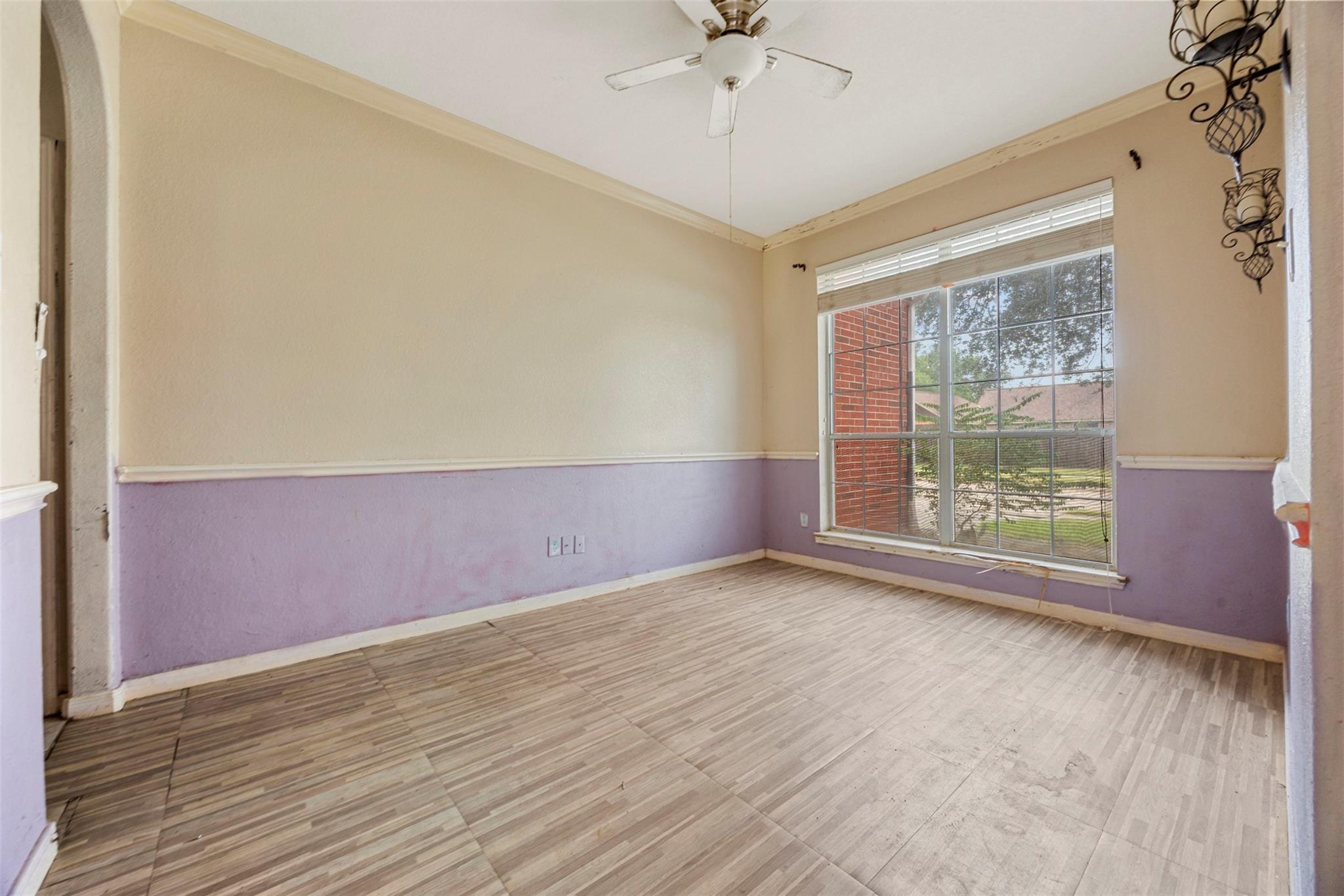 122 Mossey Oak Drive