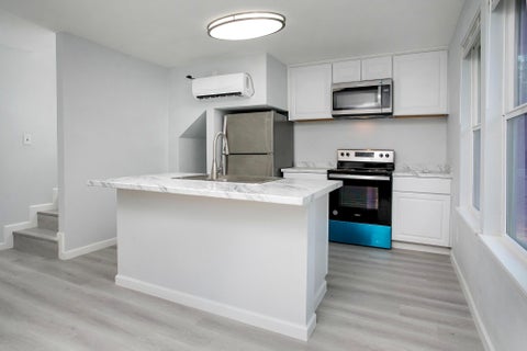 Photo of 2710 Flint Street #B, Tyler, TX 75701 (MLS # 33593407)