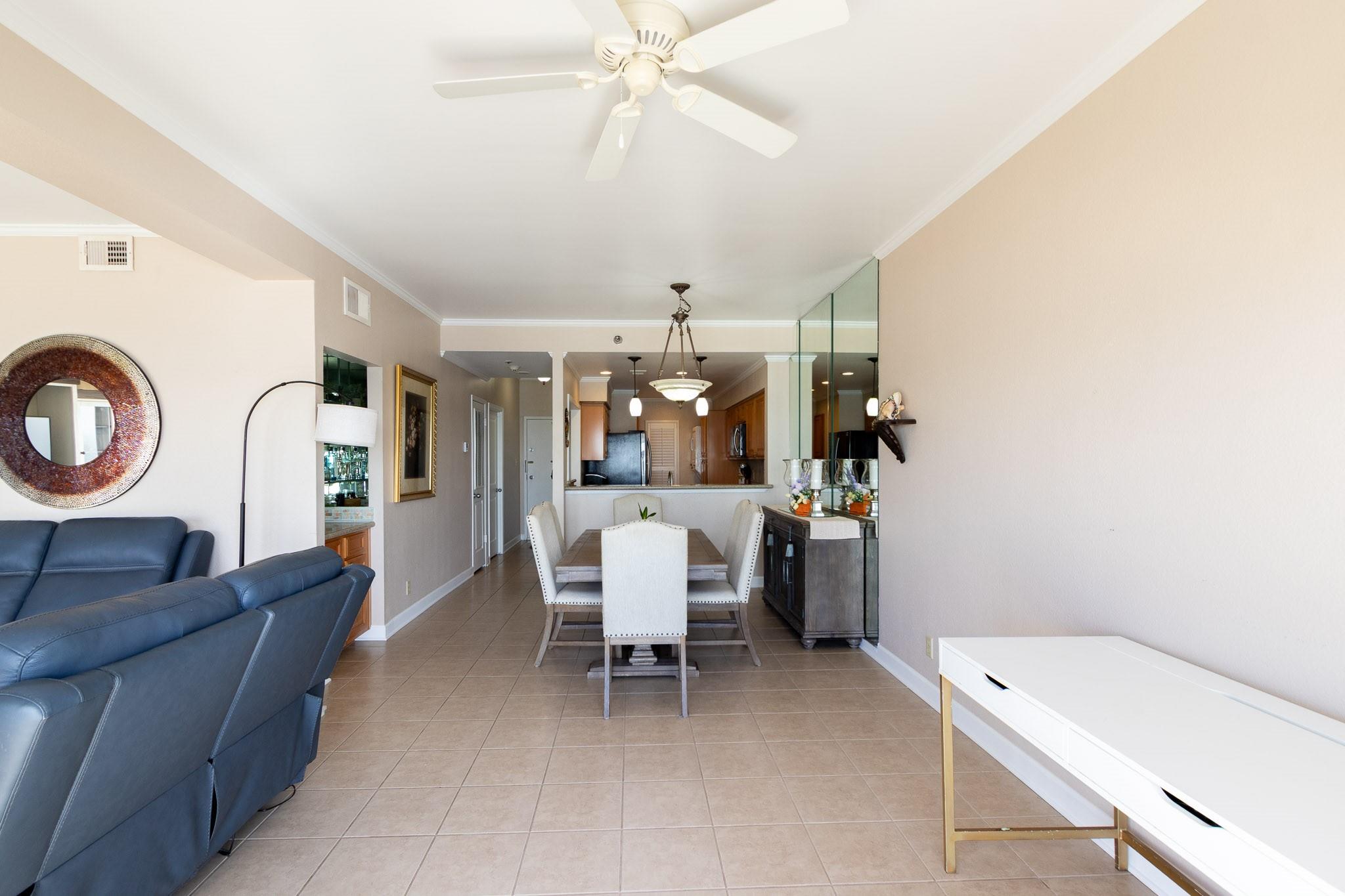7700 Seawall Boulevard 1110