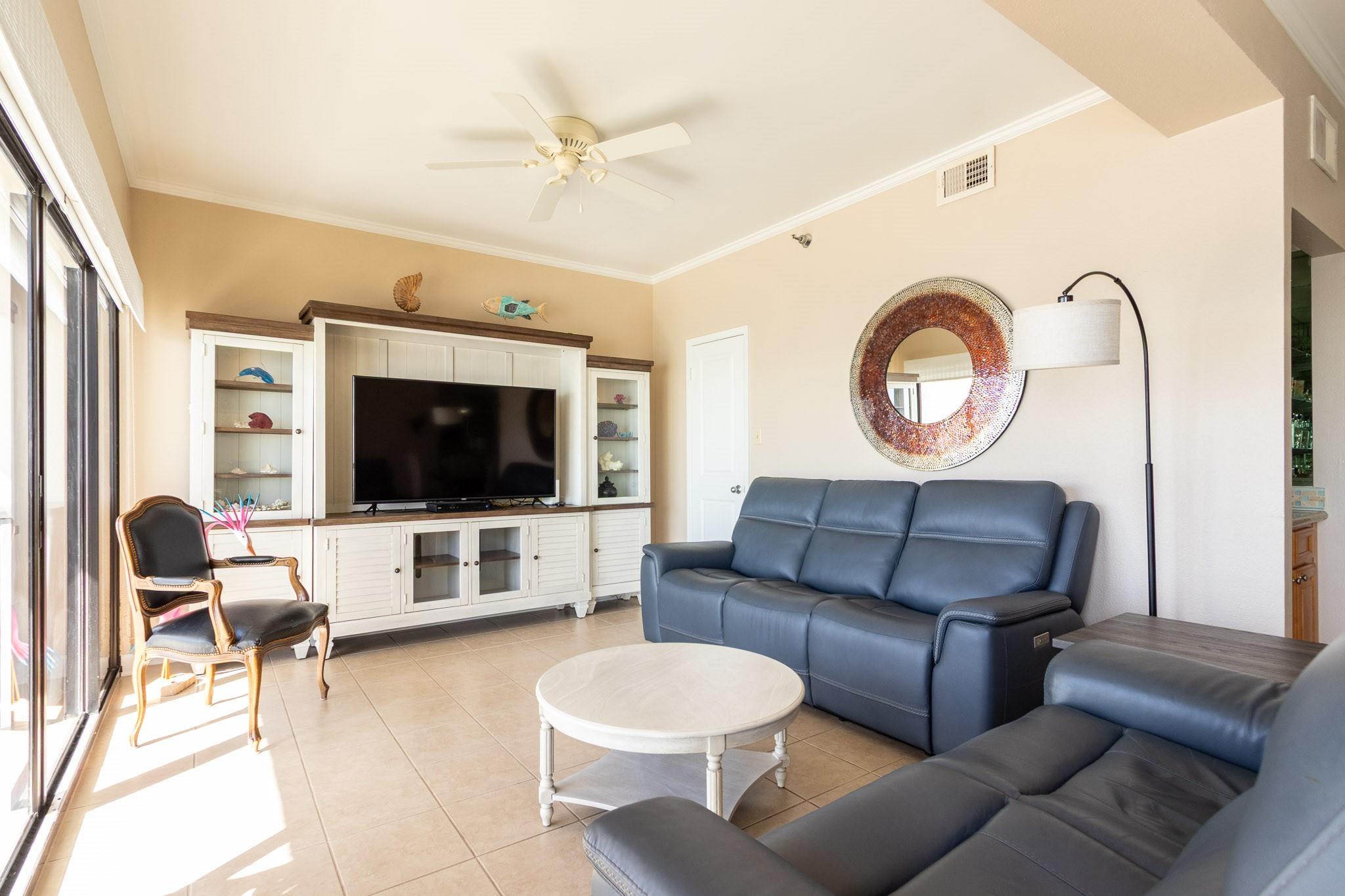 7700 Seawall Boulevard 1110