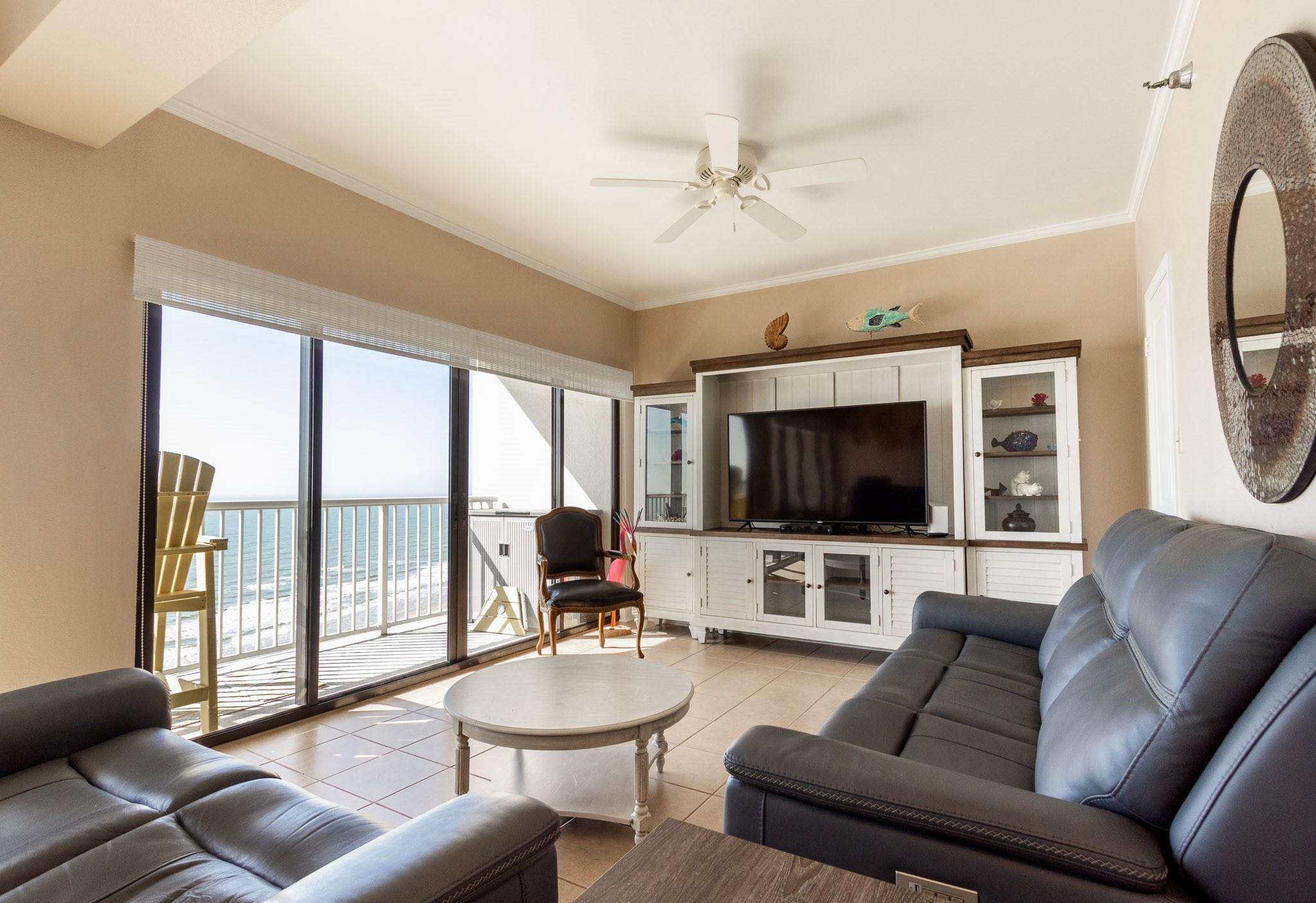 7700 Seawall Boulevard 1110