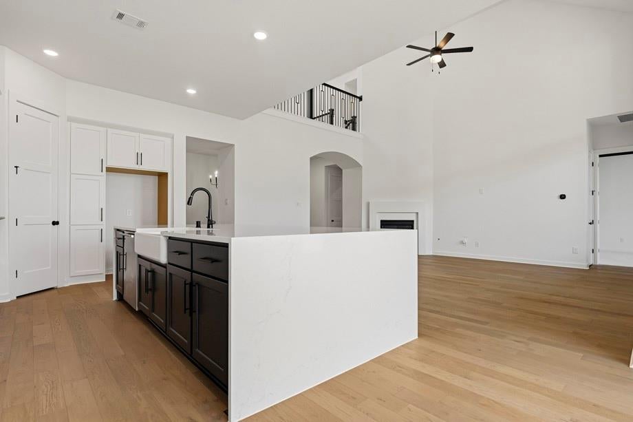 8919 Blue Grotto Lane