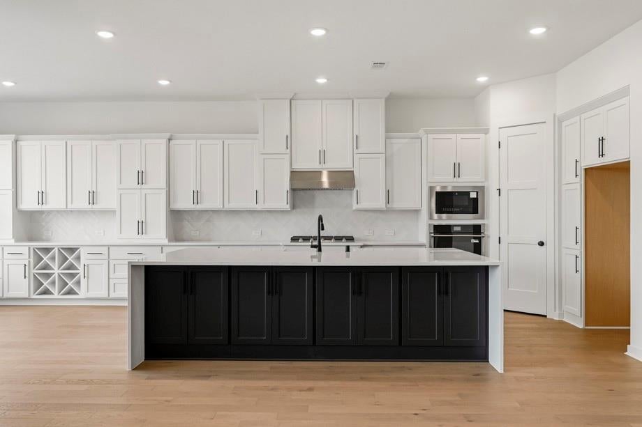 8919 Blue Grotto Lane
