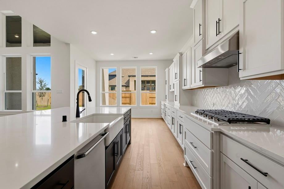8919 Blue Grotto Lane
