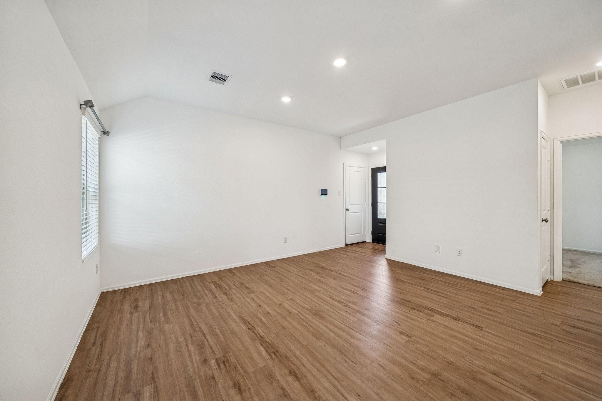 24046 Priano Forest Drive
