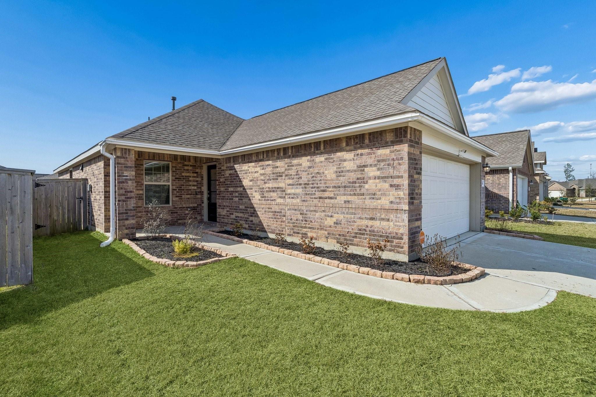 24046 Priano Forest Drive