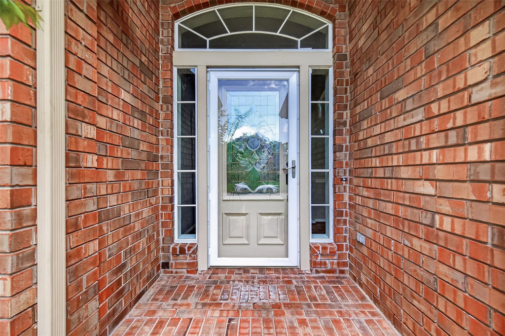 Photo of 12823 Lady Jane Court, Houston, TX 77044 (MLS # 12420568)