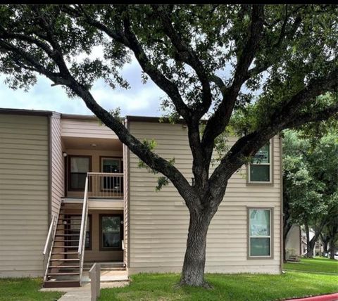 204E Lakeview Terrace Conroe TX 77356