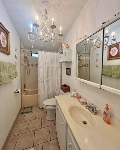 Tiny photo for 908 N Pitzer Street, Colmesneil, TX 75938 (MLS # 80303245)