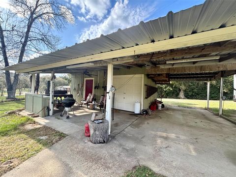 Tiny photo for 908 N Pitzer Street, Colmesneil, TX 75938 (MLS # 80303245)