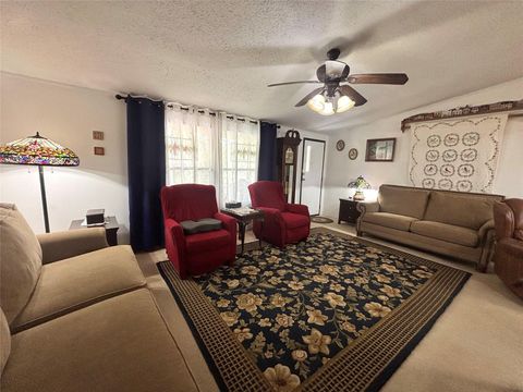 Tiny photo for 908 N Pitzer Street, Colmesneil, TX 75938 (MLS # 80303245)