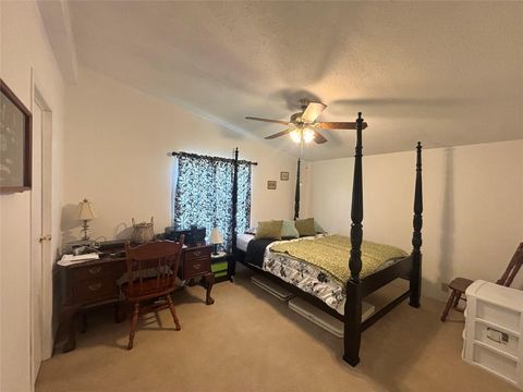 Tiny photo for 908 N Pitzer Street, Colmesneil, TX 75938 (MLS # 80303245)