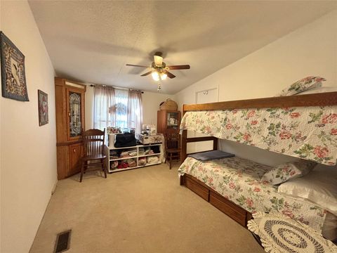 Tiny photo for 908 N Pitzer Street, Colmesneil, TX 75938 (MLS # 80303245)