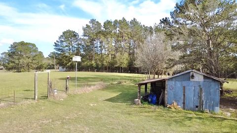 Tiny photo for 908 N Pitzer Street, Colmesneil, TX 75938 (MLS # 80303245)