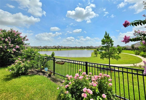 Homes For Sale - 4218 Rocky Plains Lane<br/> Harris County, Katy, TX 77493