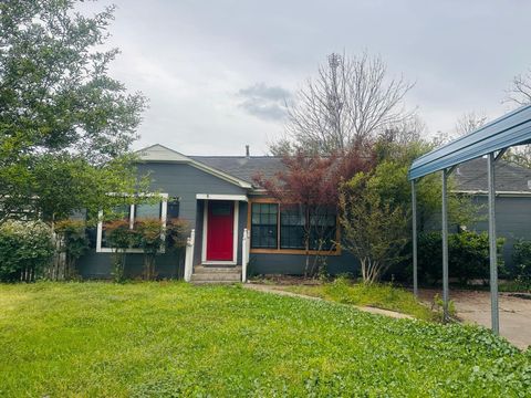 Photo of 119 Hurta Road, Crosby, TX 77532 (MLS # 61408609)