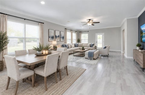 Photo of 9003 Stanley Oak Drive, Missouri City, TX 77459 (MLS # 11366672)