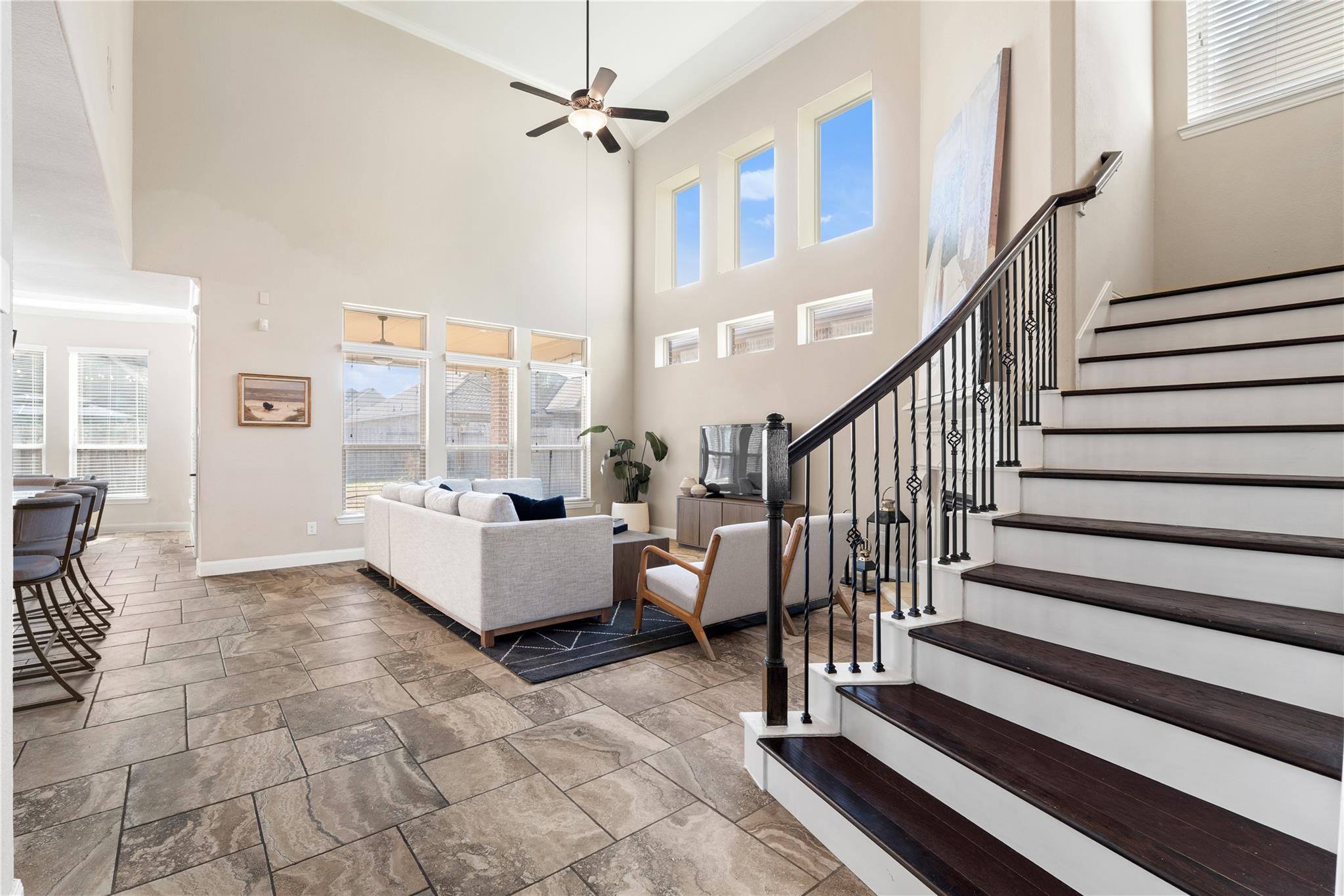 9515 Chaddington Court