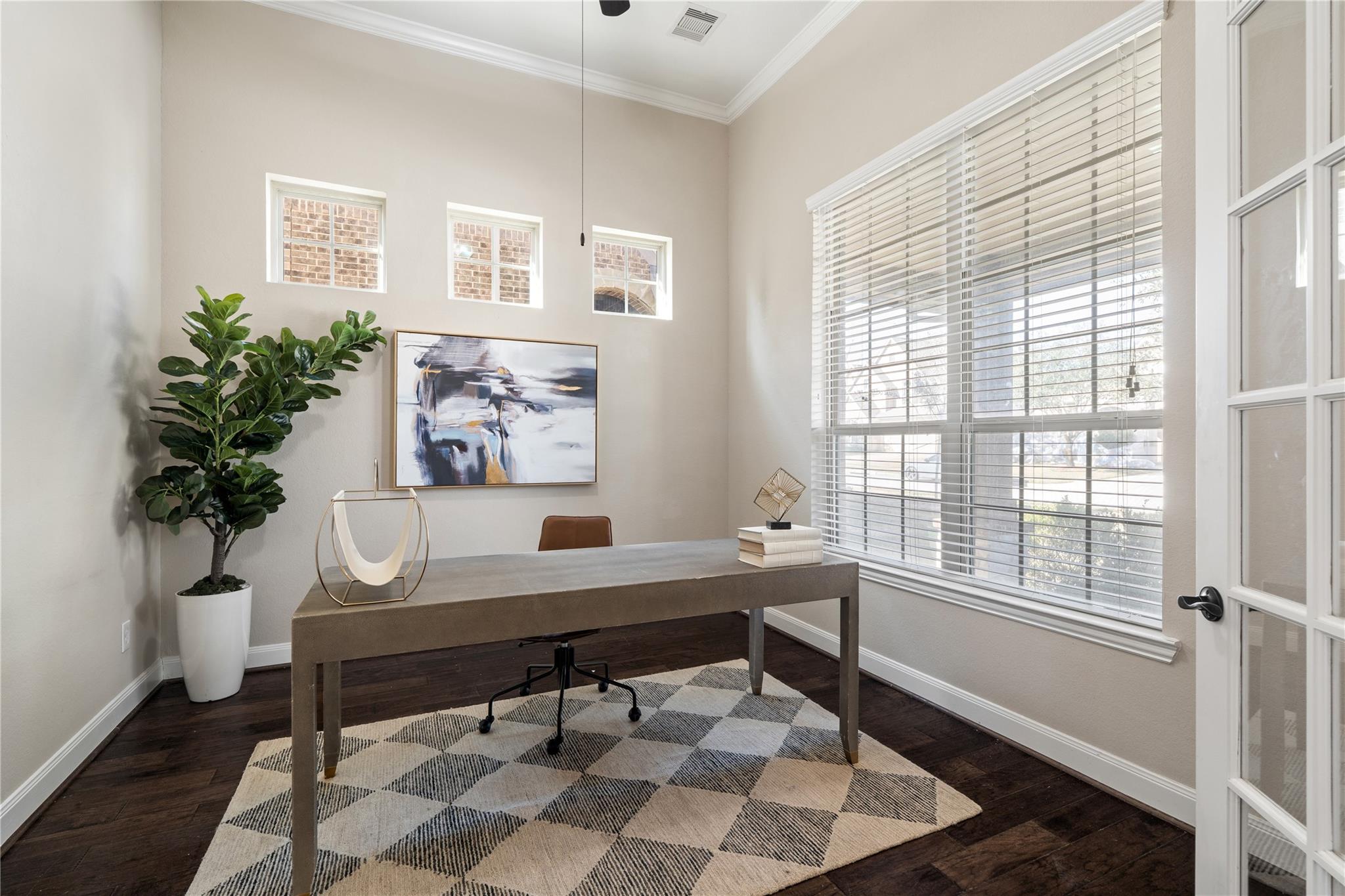 9515 Chaddington Court