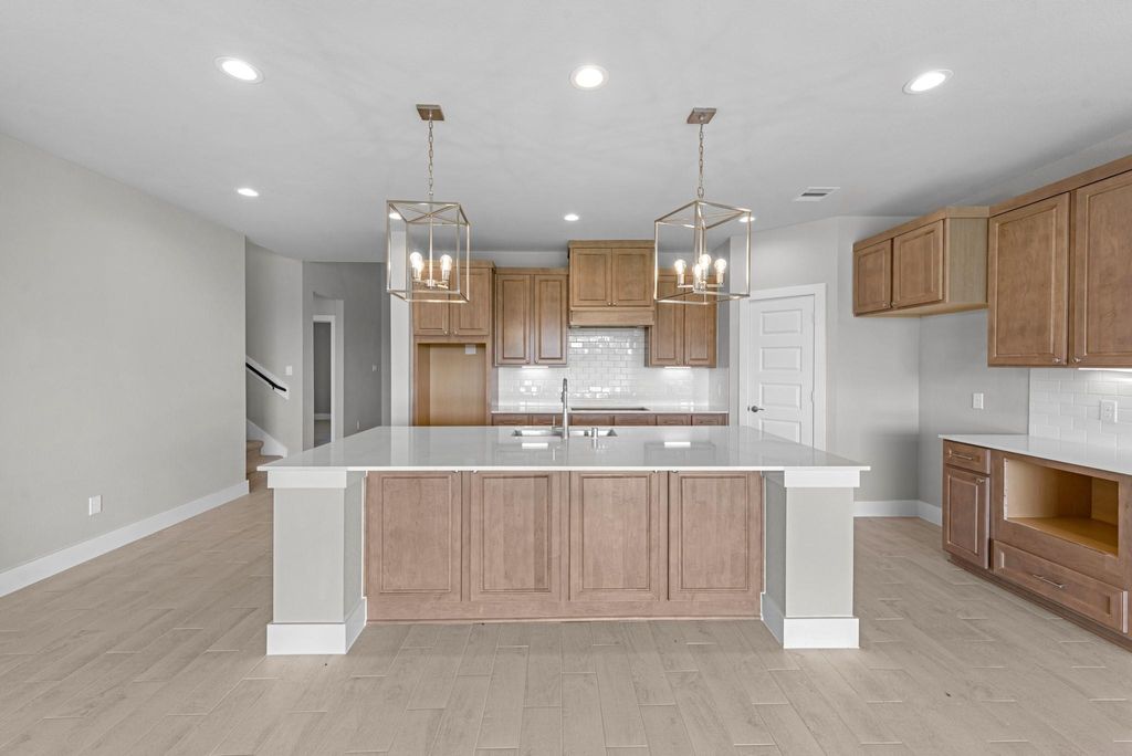 Photo of 3422 Everglade Lane, Rosenberg, TX 77471 (MLS # 59709435)
