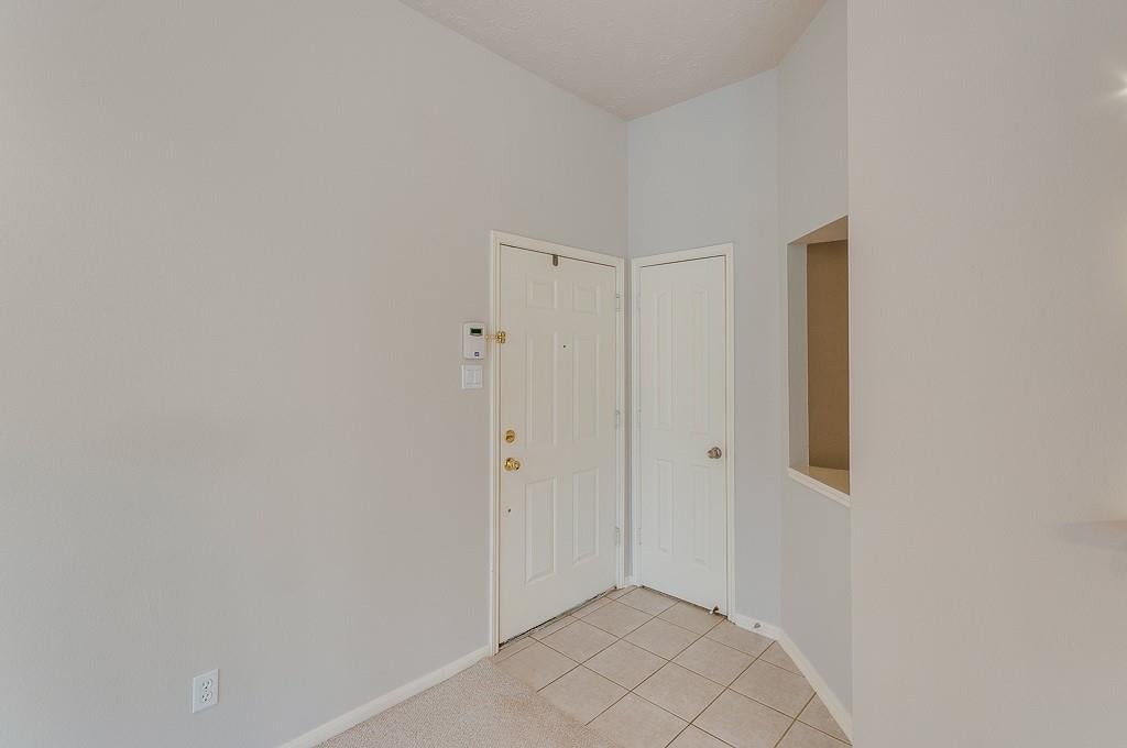 8051 Bay Branch Drive 333