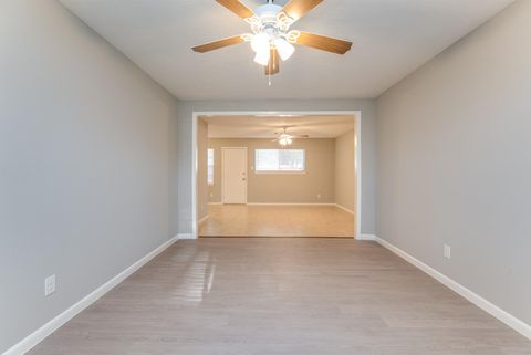 Tiny photo for 12331 Atwell Drive, Houston, TX 77035 (MLS # 12571749)