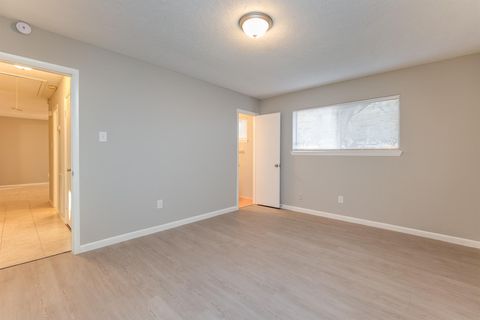 Tiny photo for 12331 Atwell Drive, Houston, TX 77035 (MLS # 12571749)