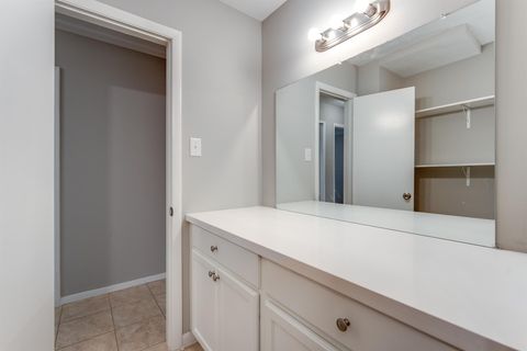 Tiny photo for 12331 Atwell Drive, Houston, TX 77035 (MLS # 12571749)