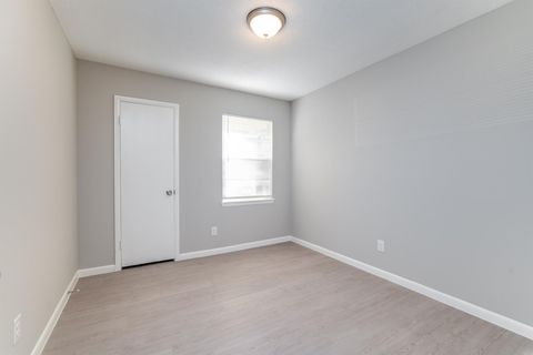 Tiny photo for 12331 Atwell Drive, Houston, TX 77035 (MLS # 12571749)