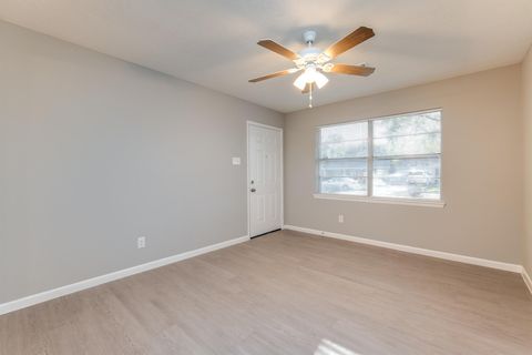 Tiny photo for 12331 Atwell Drive, Houston, TX 77035 (MLS # 12571749)