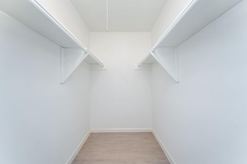 Tiny photo for 12331 Atwell Drive, Houston, TX 77035 (MLS # 12571749)