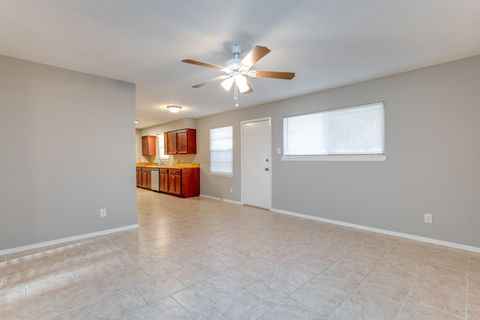Tiny photo for 12331 Atwell Drive, Houston, TX 77035 (MLS # 12571749)