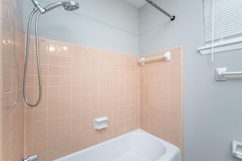 Tiny photo for 12331 Atwell Drive, Houston, TX 77035 (MLS # 12571749)