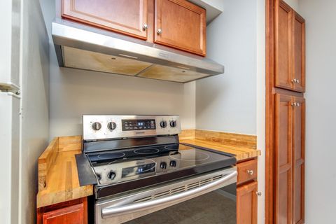 Tiny photo for 12331 Atwell Drive, Houston, TX 77035 (MLS # 12571749)