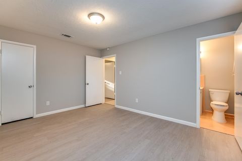 Tiny photo for 12331 Atwell Drive, Houston, TX 77035 (MLS # 12571749)