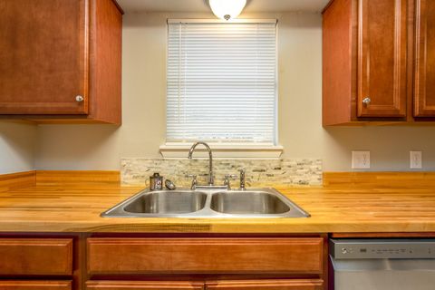 Tiny photo for 12331 Atwell Drive, Houston, TX 77035 (MLS # 12571749)