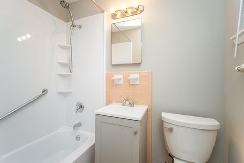 Tiny photo for 12331 Atwell Drive, Houston, TX 77035 (MLS # 12571749)