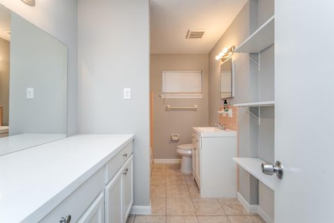 Tiny photo for 12331 Atwell Drive, Houston, TX 77035 (MLS # 12571749)