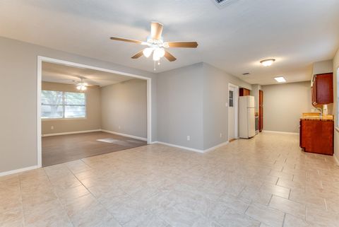 Tiny photo for 12331 Atwell Drive, Houston, TX 77035 (MLS # 12571749)
