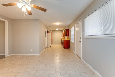 Tiny photo for 12331 Atwell Drive, Houston, TX 77035 (MLS # 12571749)