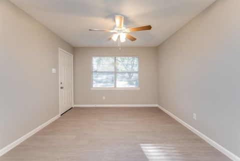 Tiny photo for 12331 Atwell Drive, Houston, TX 77035 (MLS # 12571749)