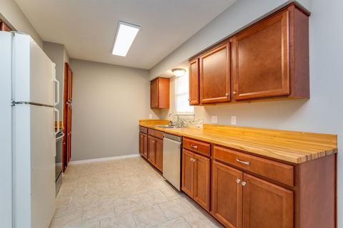 Tiny photo for 12331 Atwell Drive, Houston, TX 77035 (MLS # 12571749)