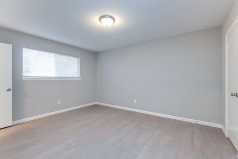 Tiny photo for 12331 Atwell Drive, Houston, TX 77035 (MLS # 12571749)